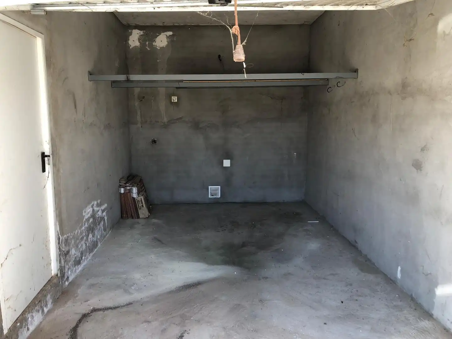Habitatge en venda a C/ Del Pozo, imagen 19