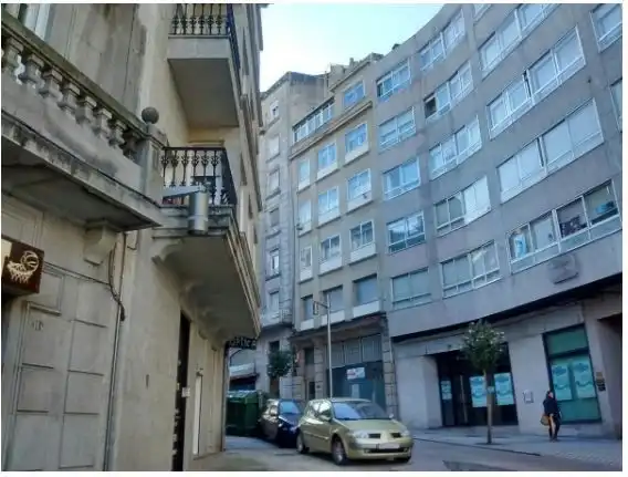 Gewerbefläche zum Verkauf in Centro Urbano, imagen 3