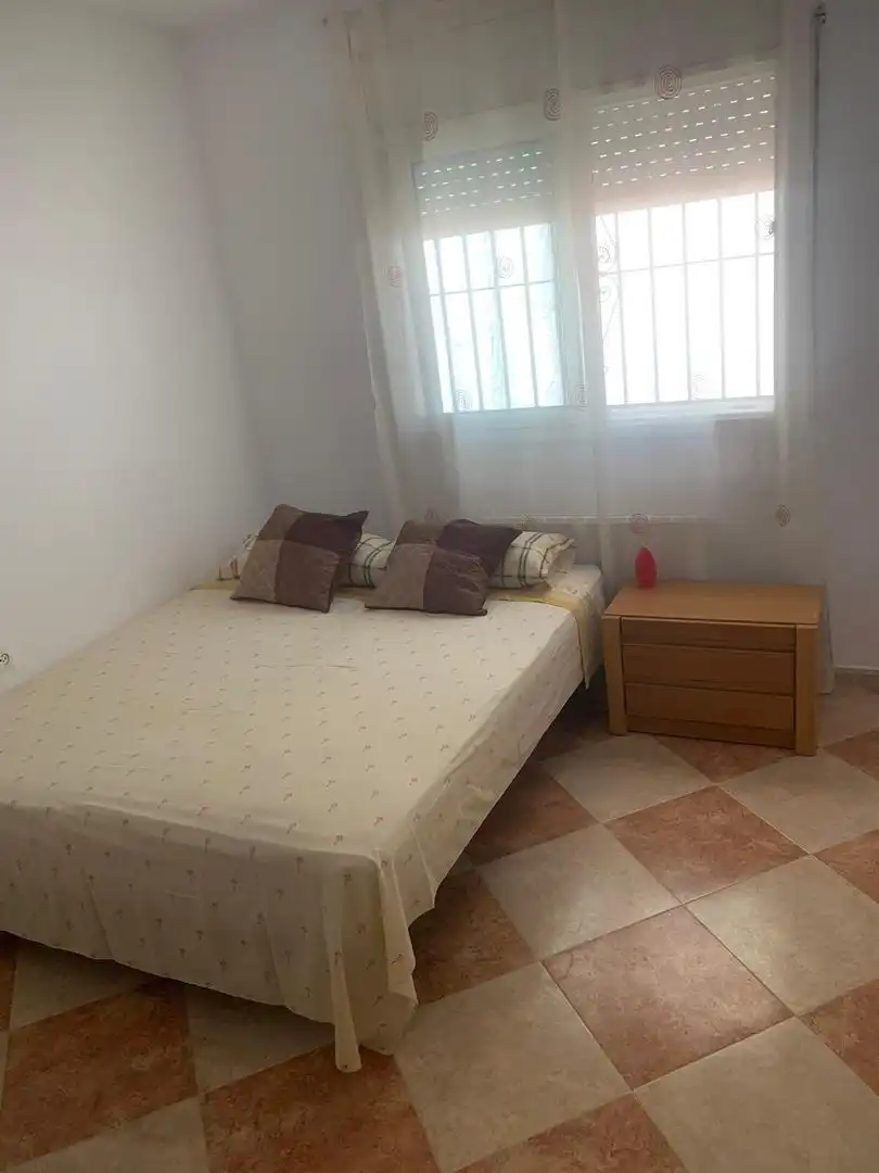 Dormitori de Casa o xalet en venda en Lloret de Mar amb Calefacció, Terrassa i Piscina