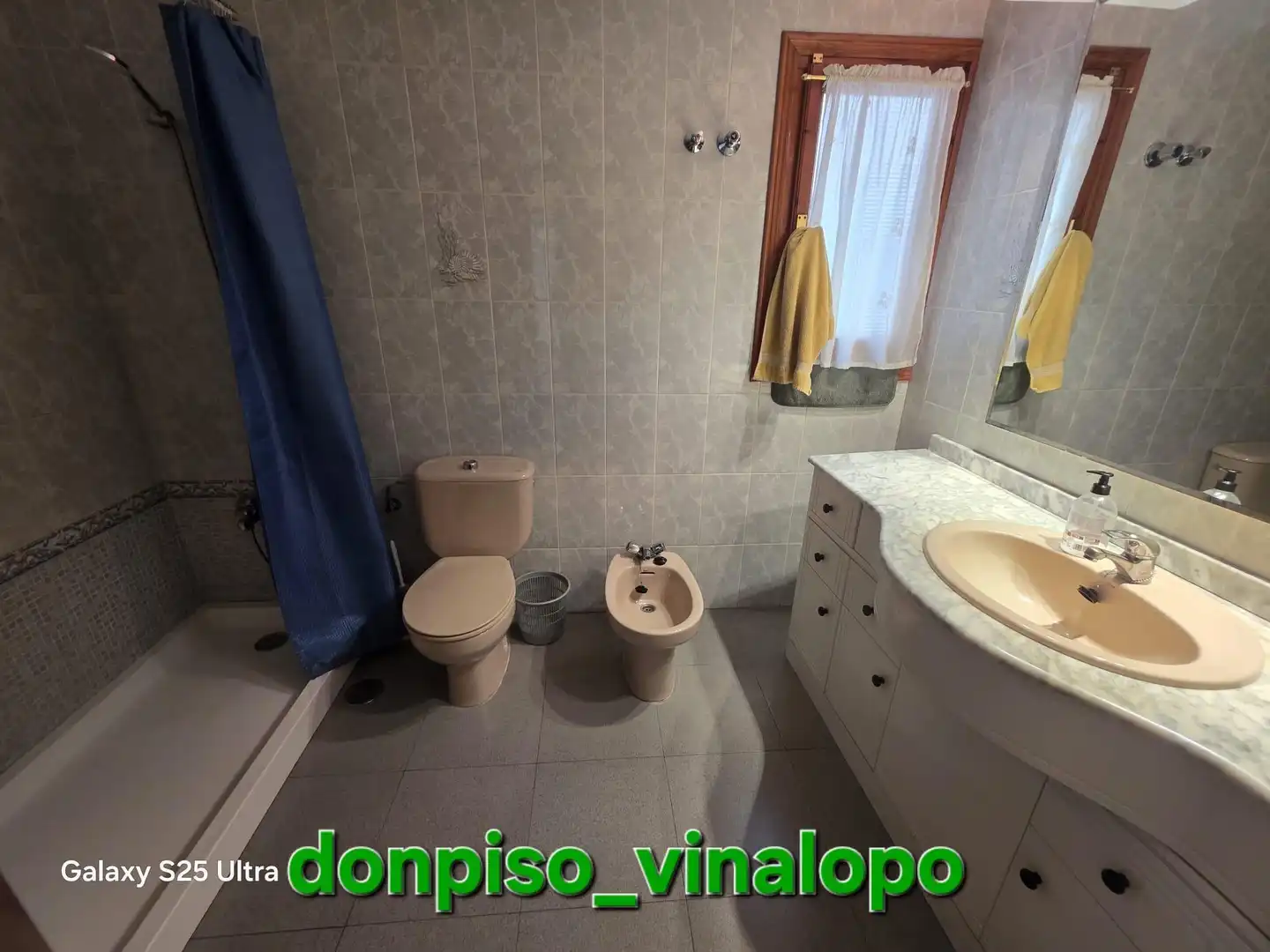 Mini appartamento con terrazza in vendita a Centro, imagen 25
