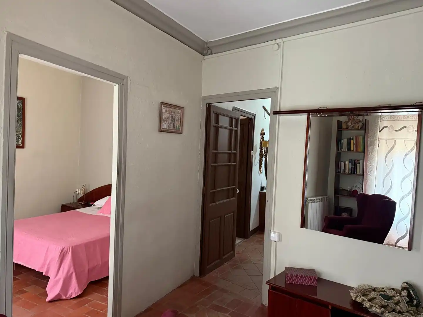 Casa o chalet en venta en Passanant i Belltall