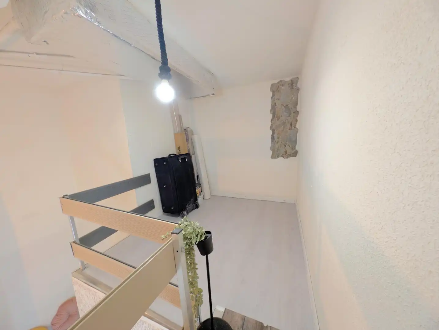 Ground floor for sale in Alcorcón