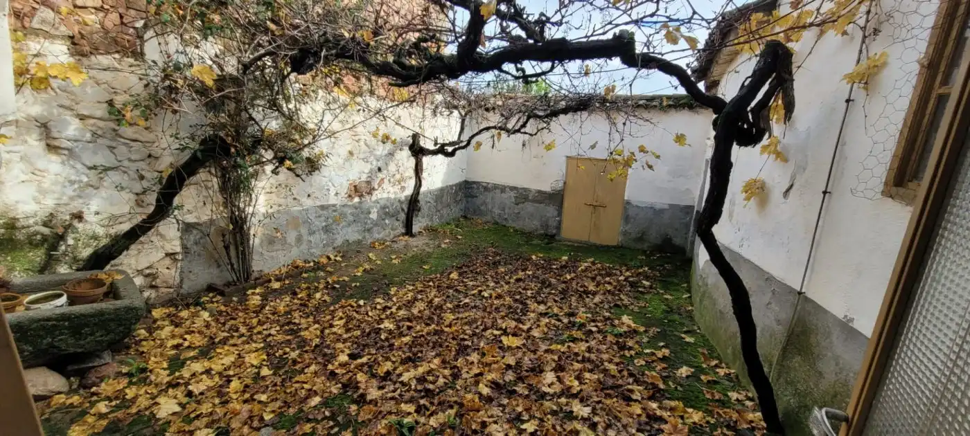 Casa en venta en Pedroche, imagen 16