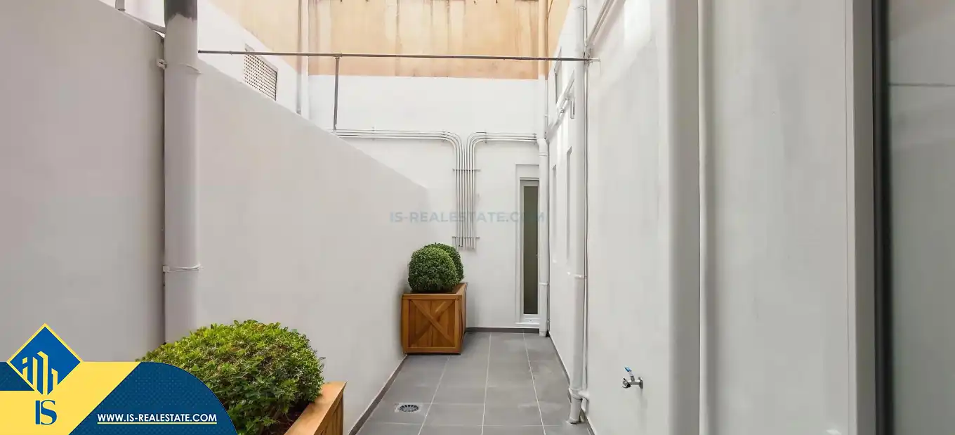 Apartment zum Verkauf in Centro, imagen 7