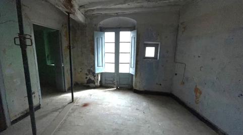 Photo 4 of House or chalet for sale in Carrer del Mercat, 12, Tivissa, Tarragona