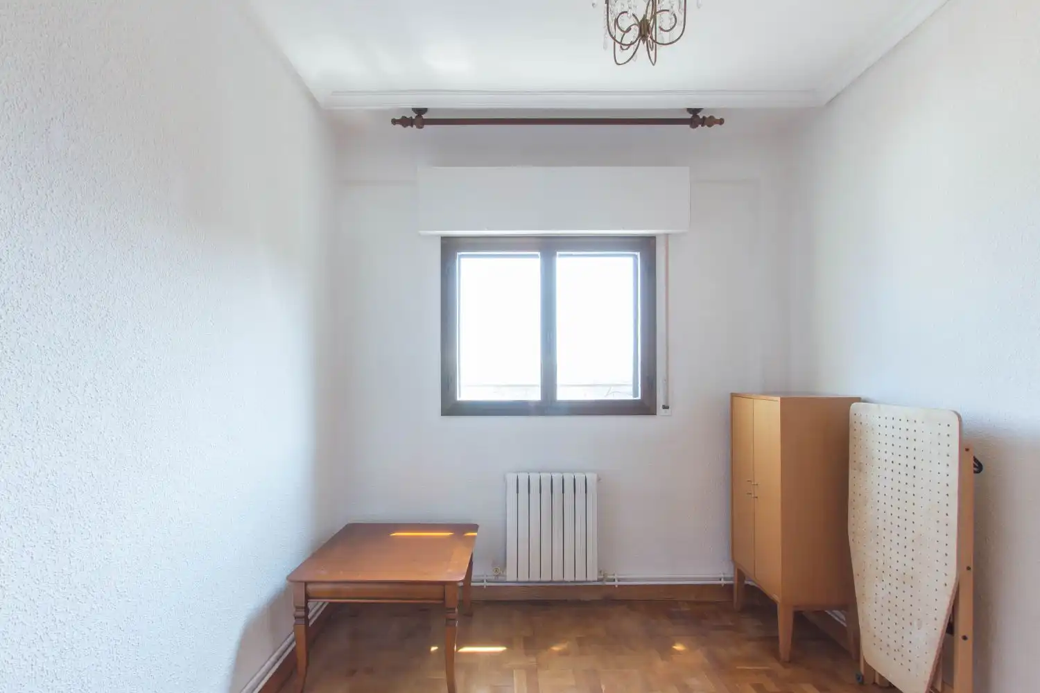 Appartement avec terrasse à louer à Milagrosa, imagen 26
