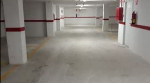 Foto 2 de Garaje en venta en Amposta, Torreforta, Tarragona Capital