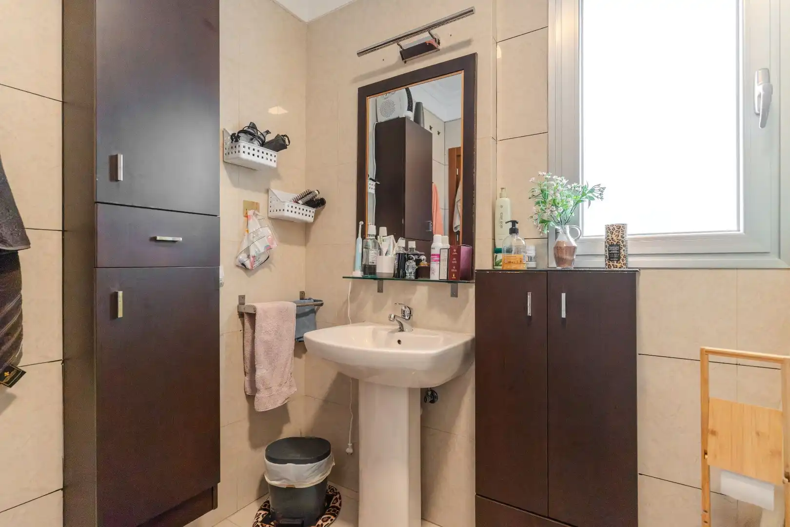 Apartament amb piscina en venda a el palm-mar, imagen 19