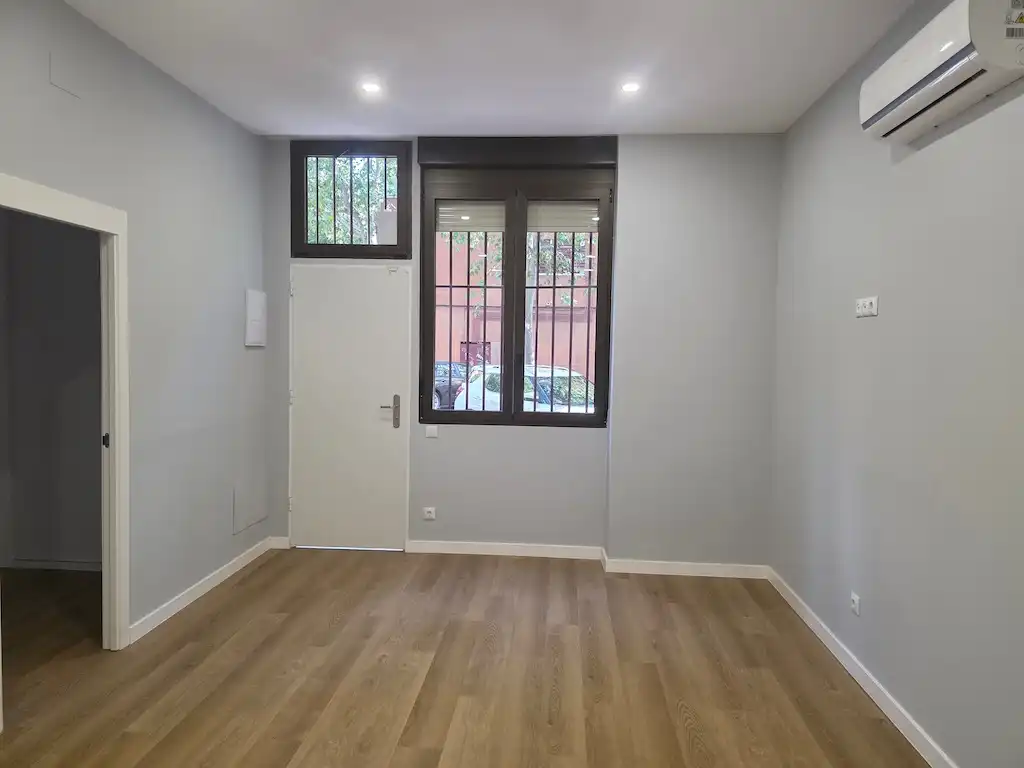 Flat for sale in Torrejón de Ardoz  with Air Conditioner, Heating and Oven