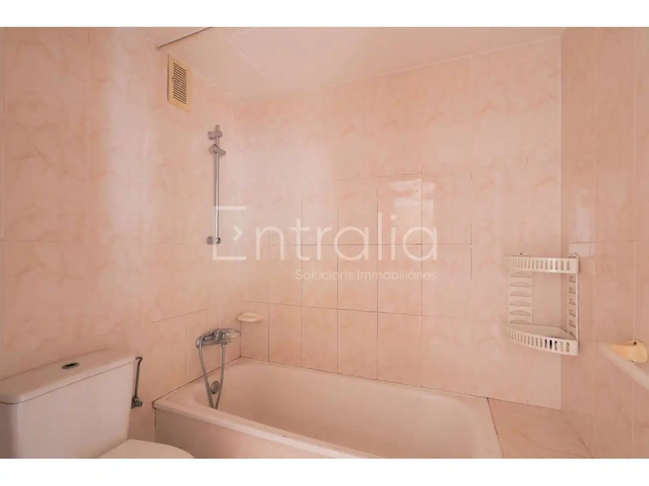 Flat with lift for sale in Calle Pere III, imagen 11