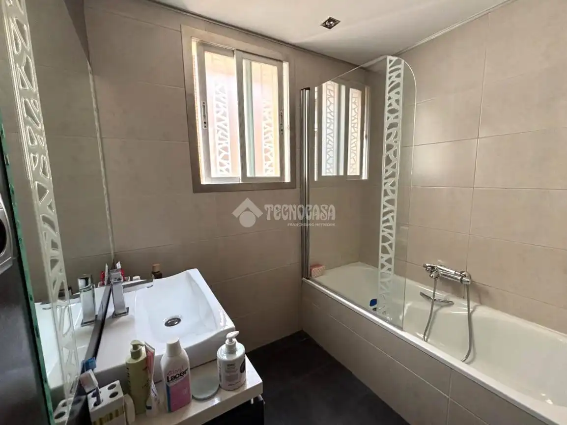 Flat with lift for sale in Medina del Campo, imagen 25