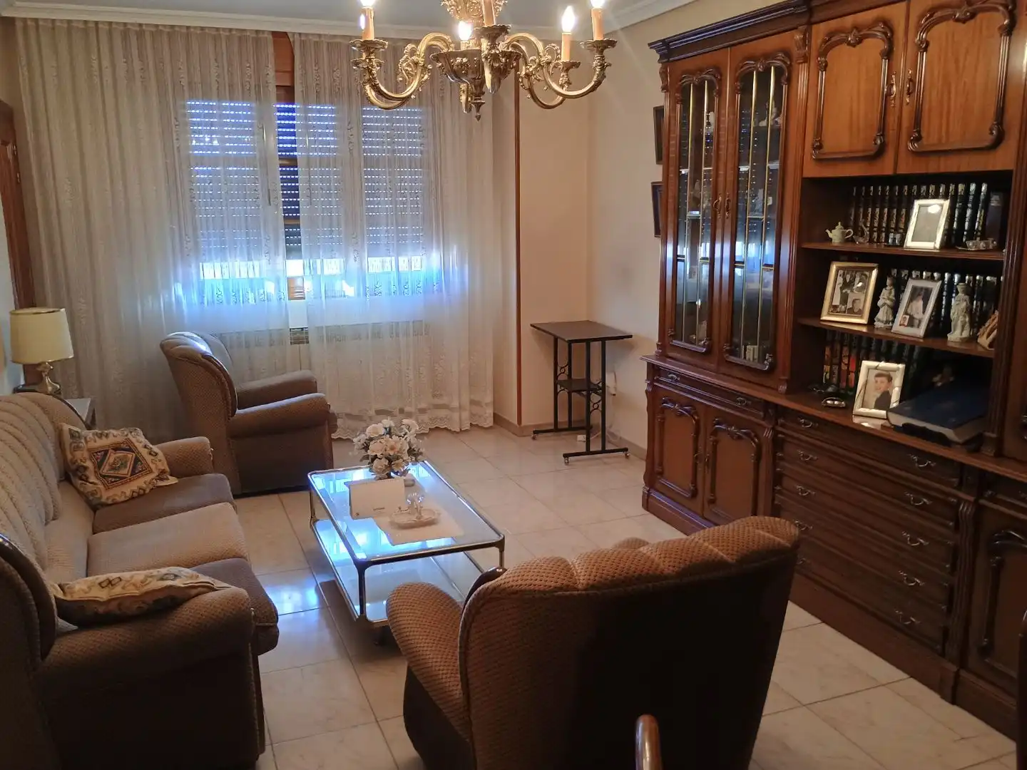 Maison à vendre à Hoyos 23, imagen 6