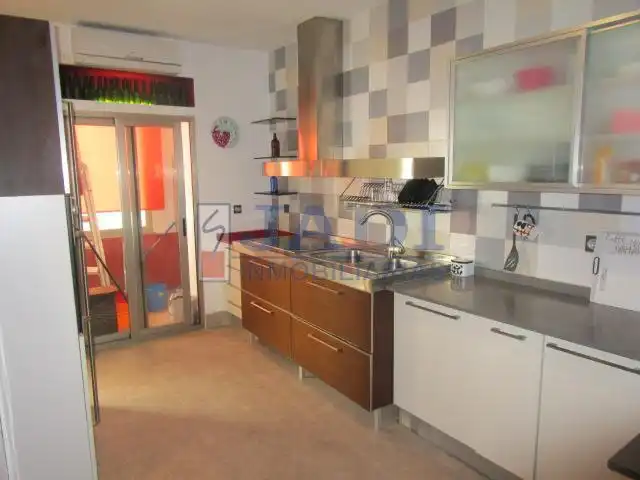 Appartamento in vendita a Valdepeñas, imagen 16