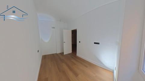 Foto 2 de Pis en venda a Carrer Castaños, Barrio del Centro, Alicante / Alacant