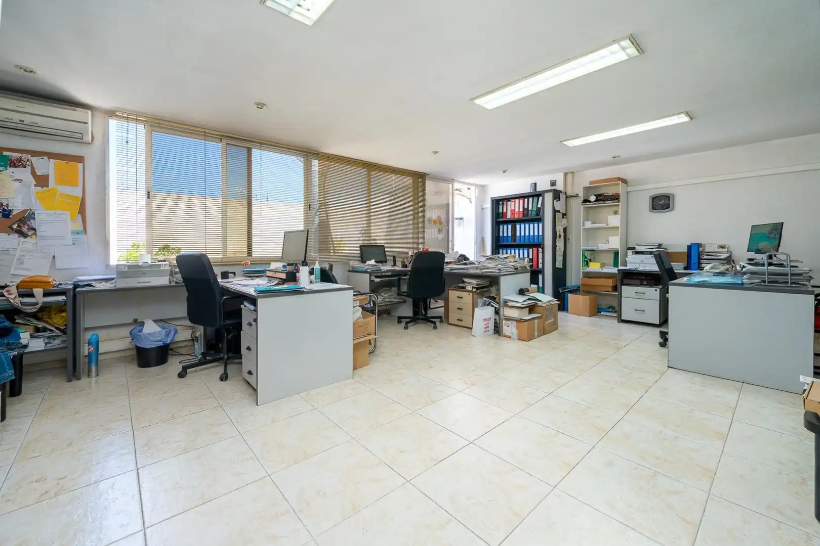 Local en venta en  Palma de Mallorca con Aire acondicionado y Terraza
