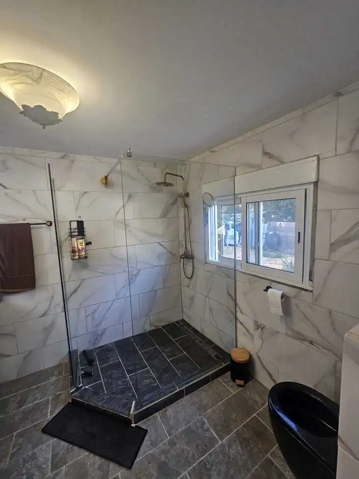 Maison rustique avec piscine à vendre à Xàtiva, imagen 24