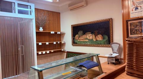 Photo 3 of House or chalet for sale in Aiguamúrcia, Tarragona