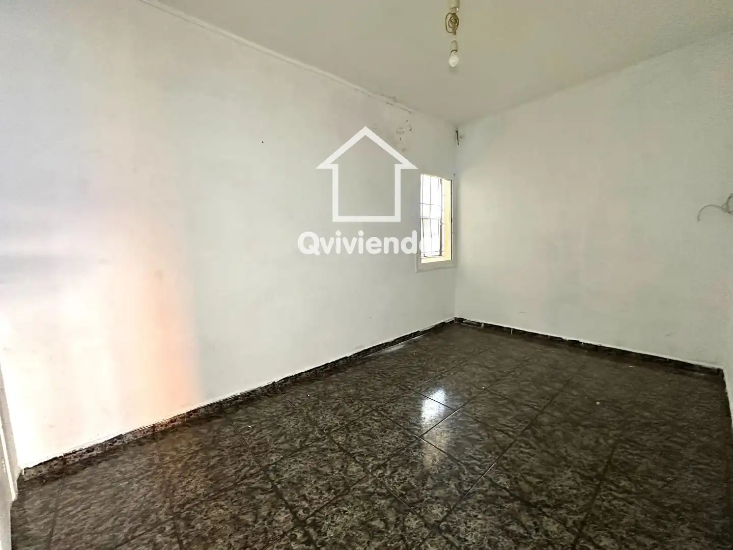 Habitación de Piso en venta en Sabadell con Terraza