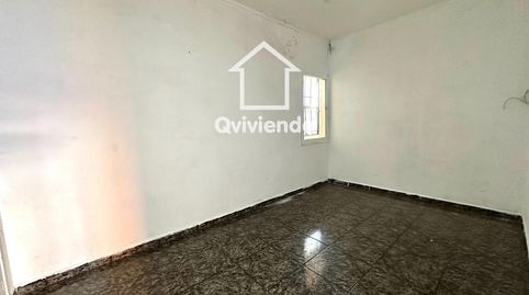 Foto 3 de Piso en venta en Pasteral del, Torre-romeu, Sabadell