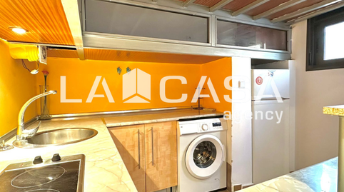 Photo 2 of Loft for sale in Plaza José Espiau, Cruz Roja,  Sevilla Capital