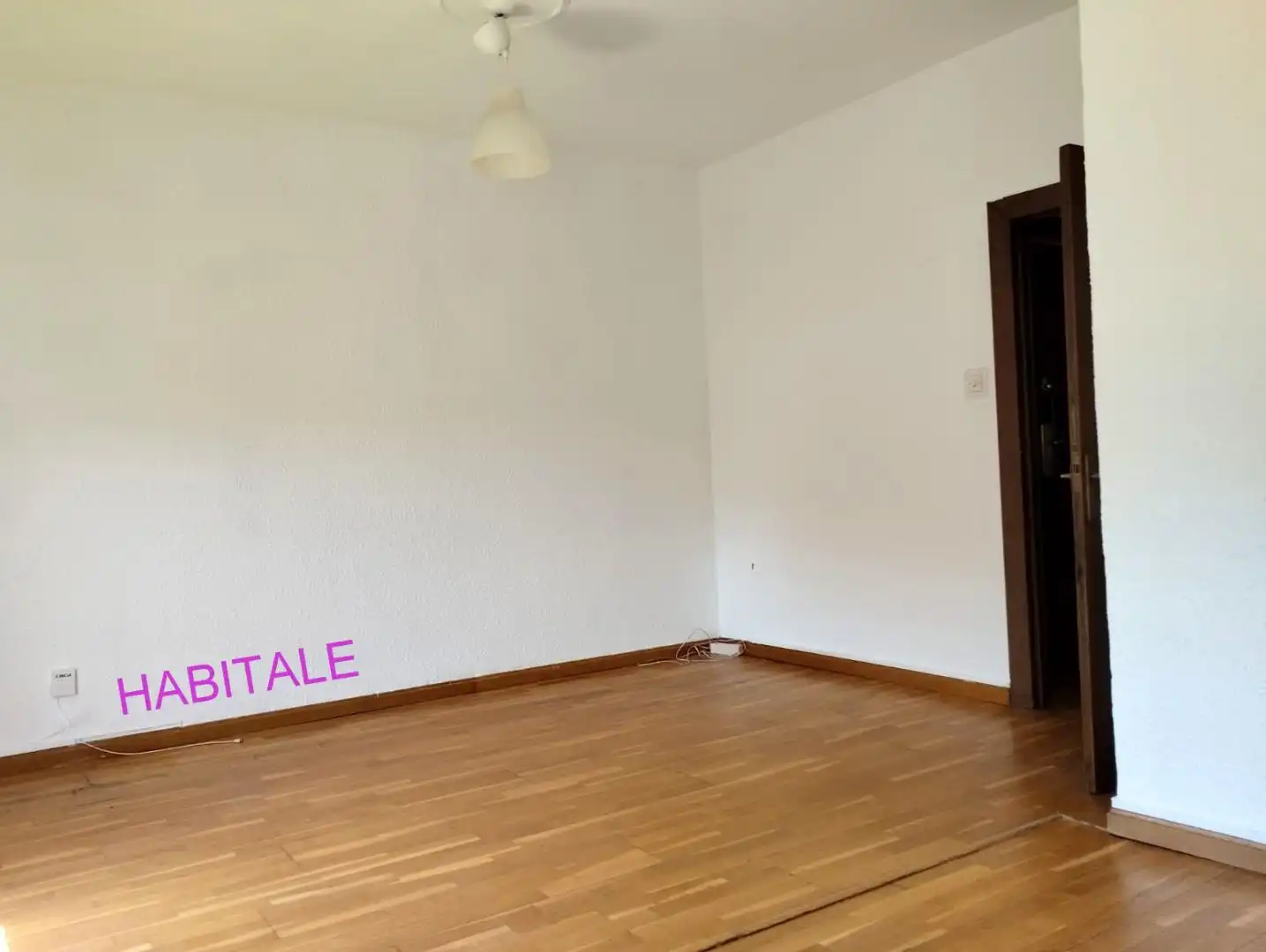 Bedroom of Flat for sale in Zaragoza  with Storage room