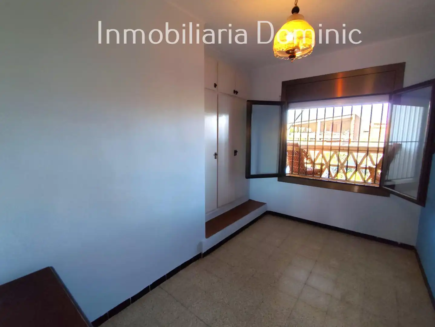 Vista exterior de Casa o chalet en venta en Maçanet de la Selva con Jardín privado y Terraza