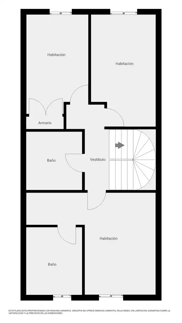 Casa adosada en venta en Xàtiva con Aire acondicionado, Terraza y Trastero