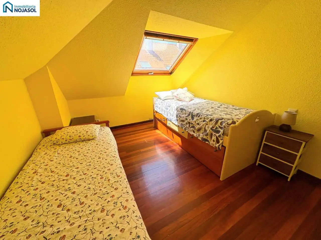 Apartment zur Miete in Calle La Costa, imagen 27