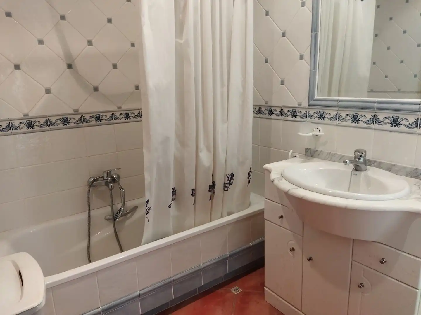 Maison avec jardin à vendre à Canuta, imagen 31