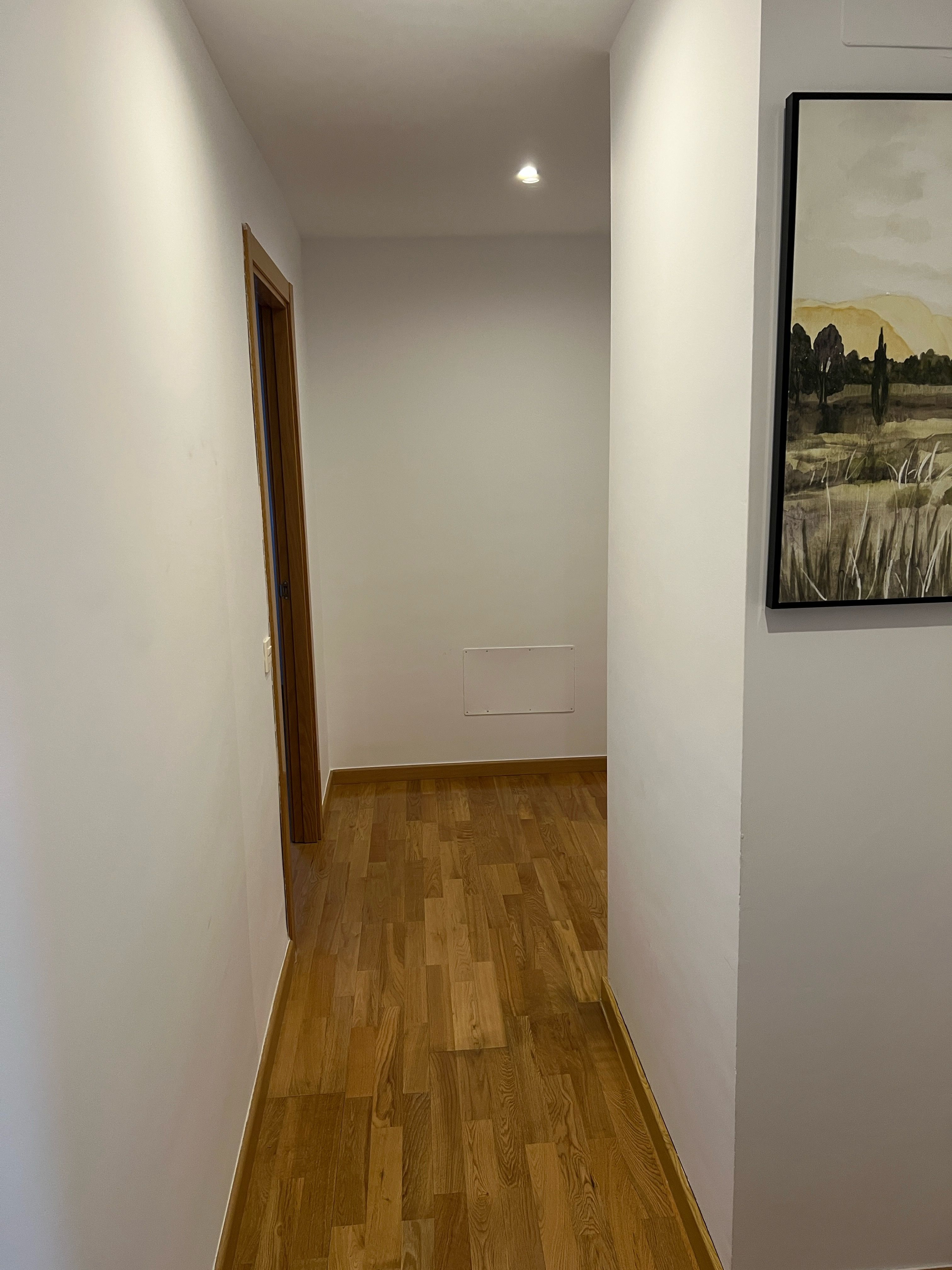 Flat to rent in Ciudad Real Capital  with Heating, Terrace and Storage room