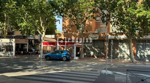 Photo 4 of Commercial properties for sale in Pryconsa - Juan de Austria, Alcalá de Henares