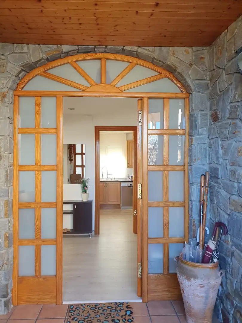 Casa en venta en Sentmenat, imagen 7