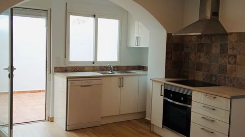 Photo 4 of Detached homes for sale in Cumbre del Sol, Benitachell / El Poble Nou de Benitatxell