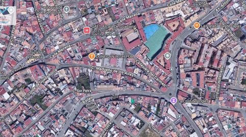 Foto 3 de Piso en venta en Calle Madueño Aires, Centro, Alcalá de Guadaira
