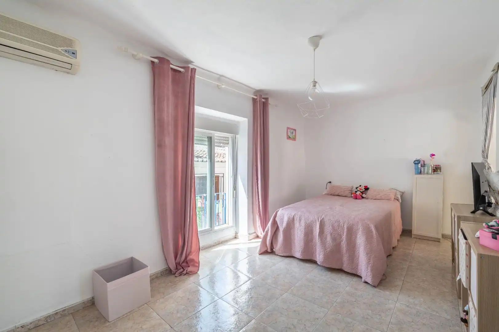Reihenhaus mit Terrasse zum Verkauf in Calle CRUZ, imagen 34