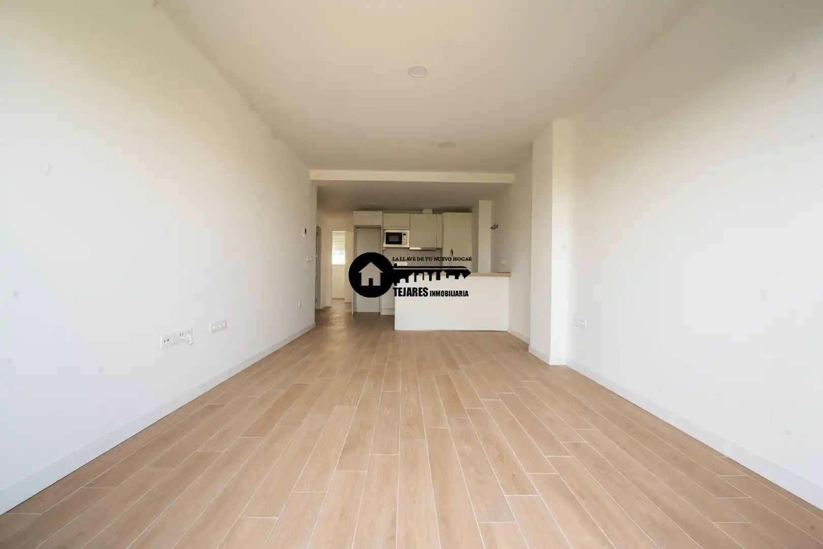 Piso en venta en  Albacete Capital con Aire acondicionado, Jardín privado y Terraza