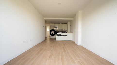 Foto 3 de Piso en venta en Estación, Albacete Capital