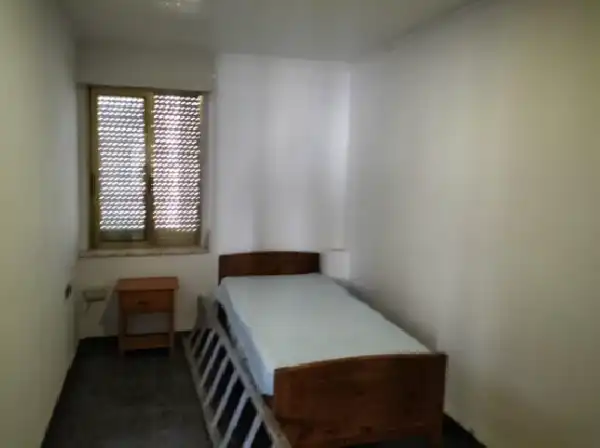 Appartement avec terrasse à vendre à Elche ciudad, imagen 11