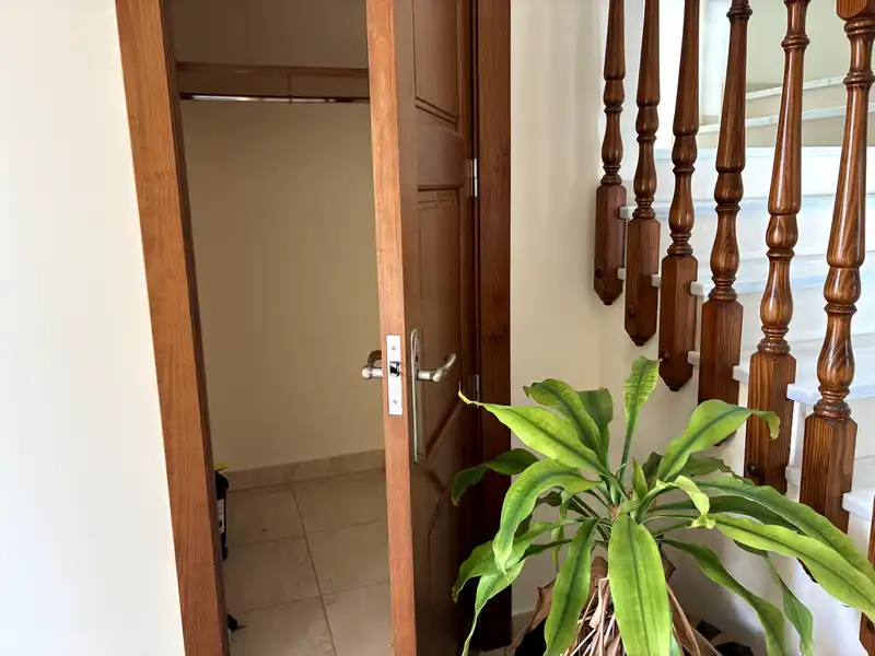 Casa con piscina en venta en Carretera de la estación, imagen 12