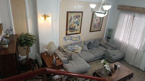 Foto 5 de Casa o chalet en venta en Centro, Ontinyent