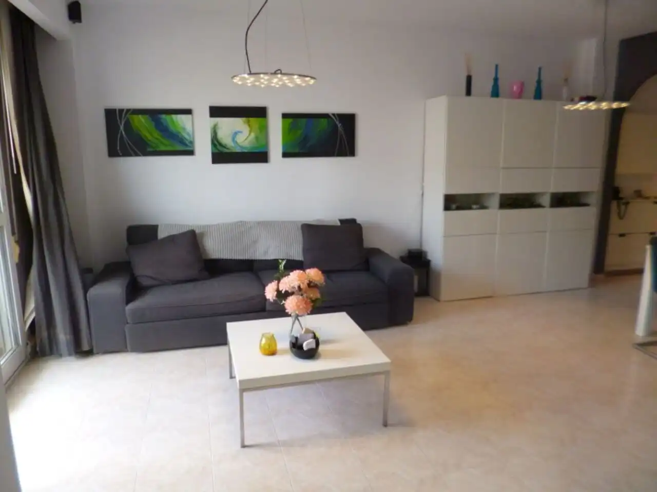 Apartment for sale in Orihuela Costa, imagen 12