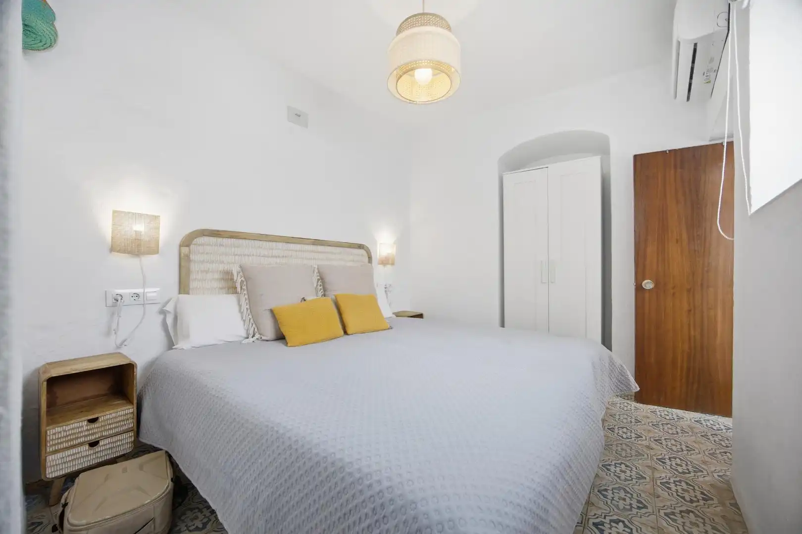 Apartment zum Verkauf in Vejer, imagen 12