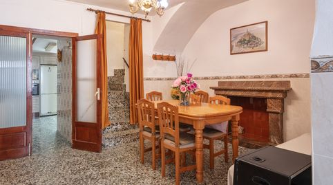 Photo 3 of Apartments for sale in Centro ciudad, Jávea / Xàbia