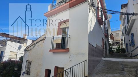 Casa pueblo en venta, immagine 3