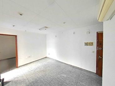 Apartament amb ascensor en venda a Blocs Florida 1