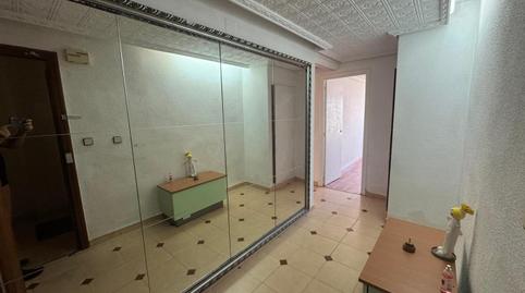 Photo 4 of Flat for sale in La Torre, Valencia