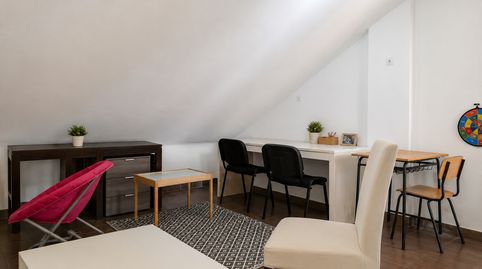 Photo 5 of Attic for sale in Norte, San Vicente del Raspeig / Sant Vicent del Raspeig