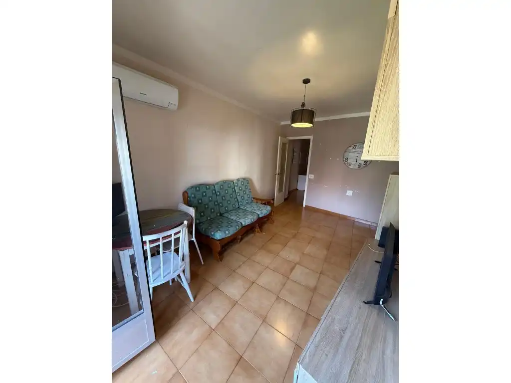 Bedroom of Flat for sale in Bejís