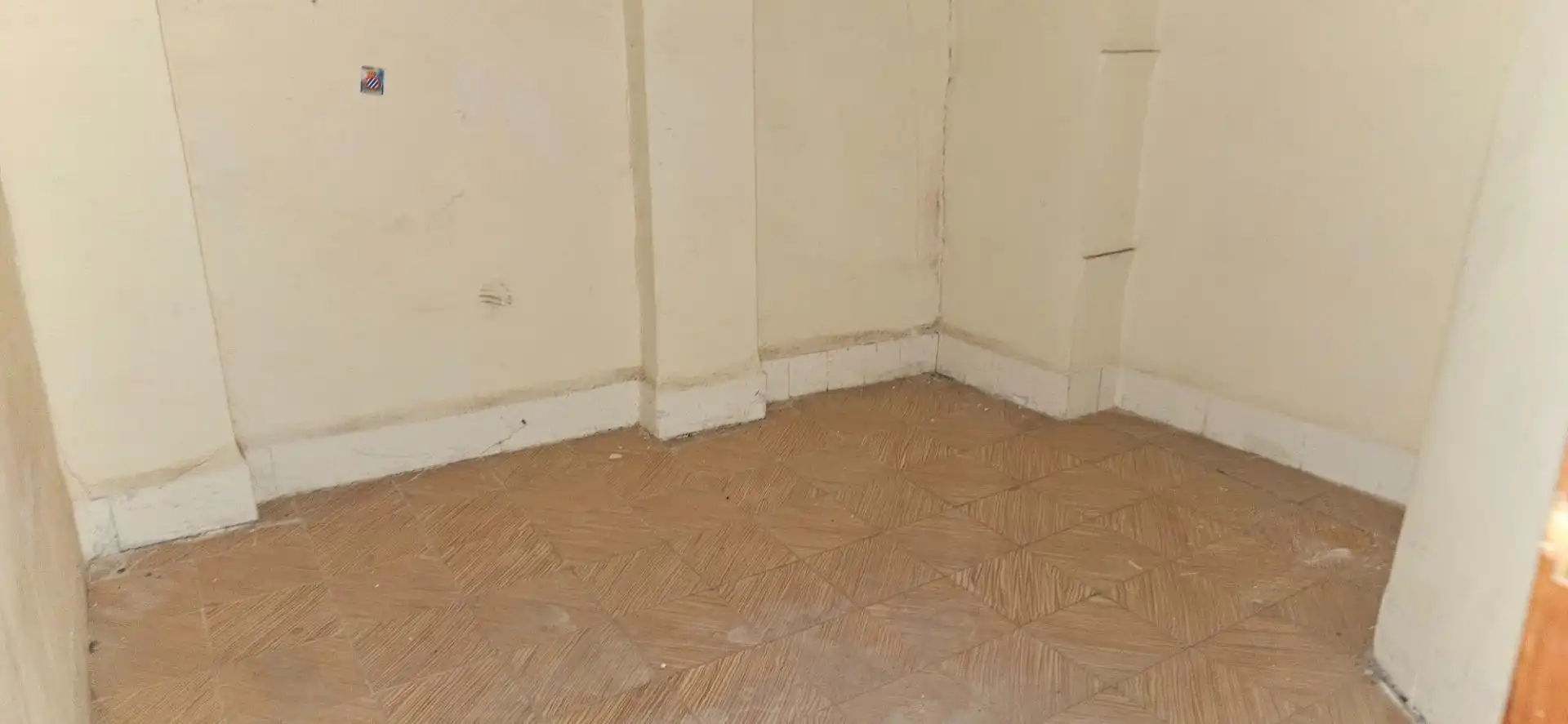 Casa o chalet en venta en Ceutí