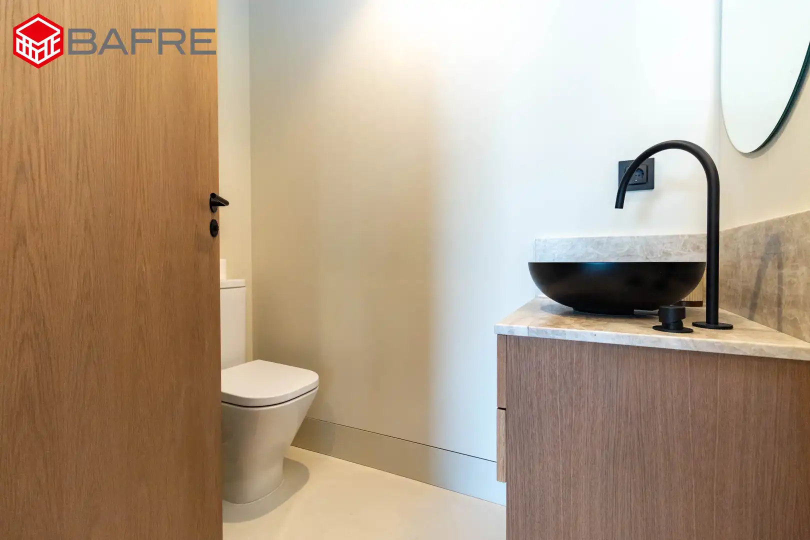 Piso con ascensor en venta en Paseo del Rey, imagen 28
